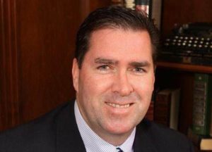 Tampa-Business-Broker