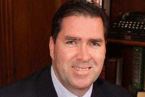 Tampa-Business-Broker