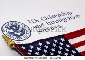 L1 Visa