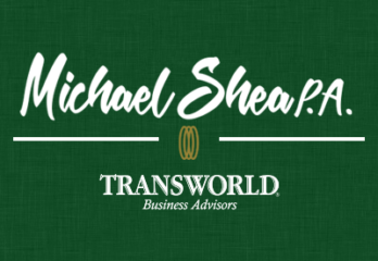 Tampa Business Broker