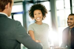 Orlando Business Broker