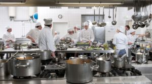 Tampa -Business-Broker