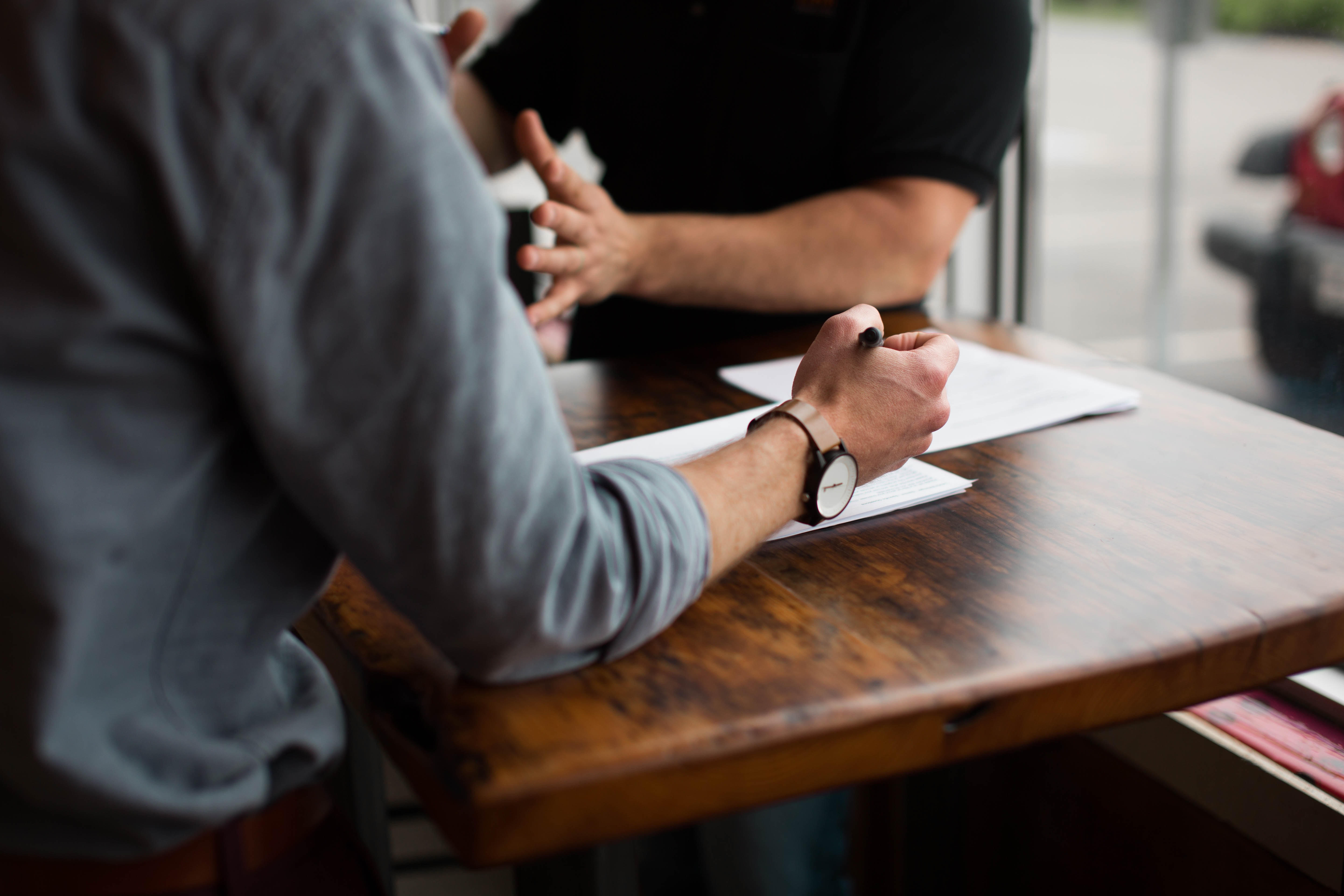 tampa-business-broker