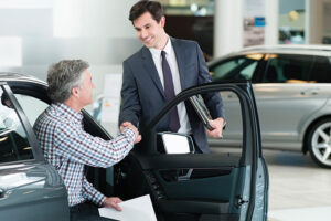 Tampa-Business-Broker-Michael-Shea