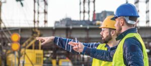 Tampa-Business-Broker