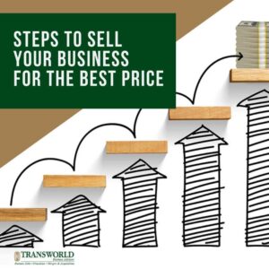 Orlando Business Broker