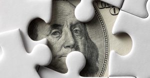 Tampa Business Broker Michael Shea