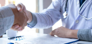 Tampa Business Broker