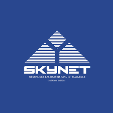 SKYNET