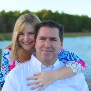 Michael Shea Your Business Sales Expert in Tampa Florida