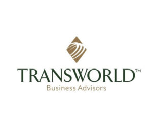 Tampa Business Broker Michael Shea