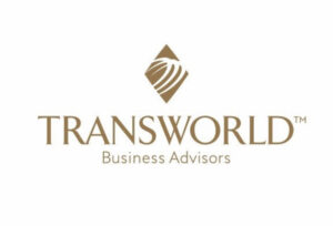 Tampa Business Broker