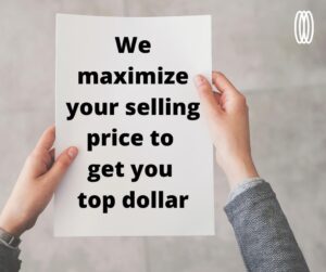 Tampa Business Brokers