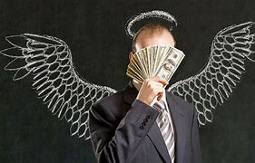 Tampa Business Broker