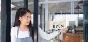 Tampa Business Broker