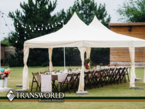 Orlando Business Broker