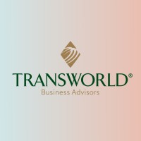 Tampa Business Broker