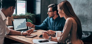 Evaluate Buyers of Your Business