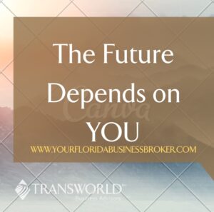 tampa business broker