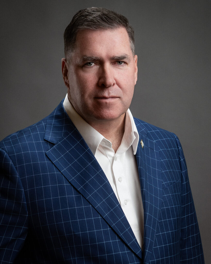 Michael Shea | Top Business Brokers in Florida