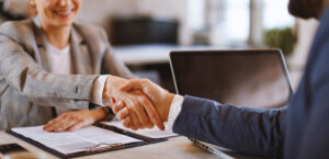 Tampa Business Broker