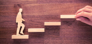 Tampa Business Broker