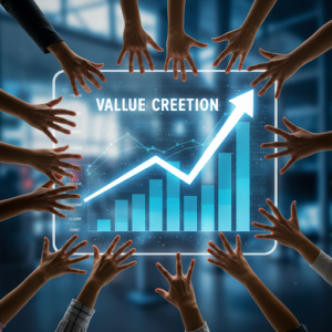 Value Creation