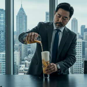 Tampa Business Broker