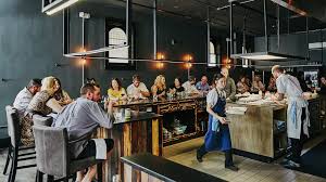 tampa restaurant for sale