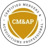 CMAP Certification